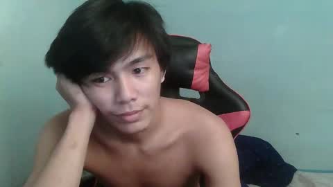 Ben and Christy online show from October 25, 2025, 8:22 am