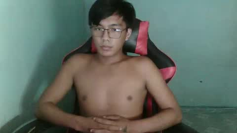 Ben and Christy online show from December 19, 2025, 7:37 am