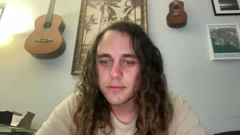 dickbiggly online show from February 26, 2026, 1:59 am