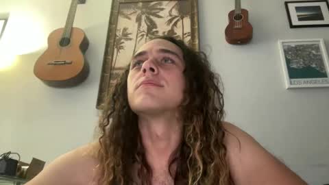 dickbiggly online show from March 5, 2026, 1:12 am