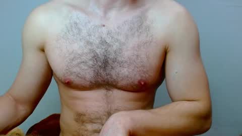 Kami online show from December 27, 2024, 9:17 am