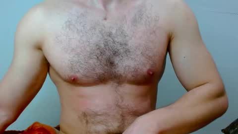 Kami online show from February 5, 2025, 7:50 am