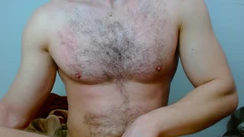 Kami online show from February 24, 2025, 7:22 am