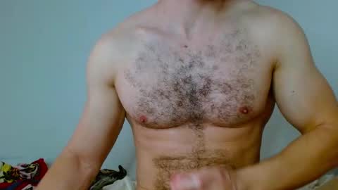 Kami online show from September 15, 2025, 7:08 am