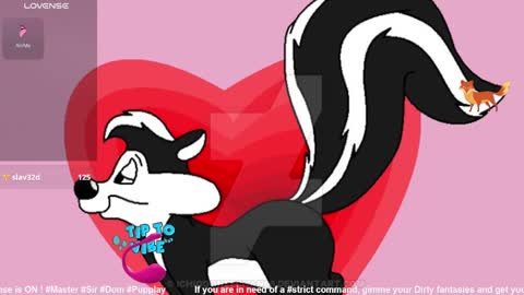 Thomas online show from January 31, 2025, 1:56 pm