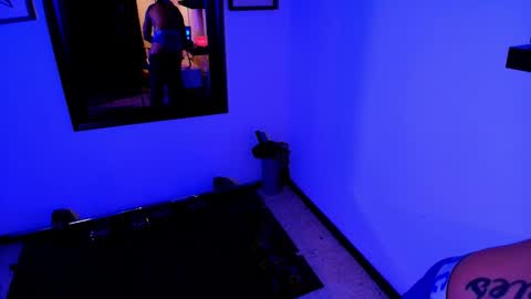 Damin online show from February 8, 2026, 1:58 pm