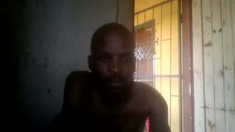 Snapshot of dickdaxxx chatting on January 22, 2025, 4:23 pm dickdaxxx online show from January 22, 2025, 4:23 pm