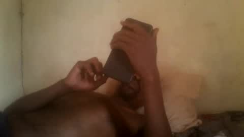 Snapshot of dickdaxxx chatting on January 23, 2025, 7:11 am dickdaxxx online show from January 23, 2025, 7:11 am