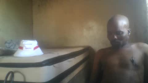 Snapshot of dickdaxxx chatting on January 28, 2025, 3:25 pm dickdaxxx online show from January 28, 2025, 3:25 pm