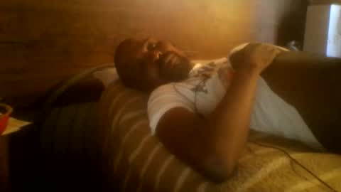 Snapshot of dickdaxxx chatting on January 29, 2025, 7:25 am dickdaxxx online show from January 29, 2025, 7:25 am