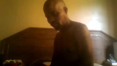 Snapshot of dickdaxxx chatting on February 2, 2025, 6:37 am dickdaxxx online show from February 2, 2025, 6:37 am