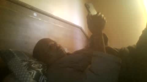 Snapshot of dickdaxxx chatting on February 13, 2025, 12:32 pm dickdaxxx online show from February 13, 2025, 12:32 pm