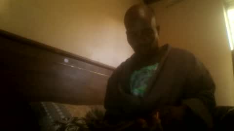 Snapshot of dickdaxxx chatting on February 13, 2025, 3:56 pm dickdaxxx online show from February 13, 2025, 3:56 pm