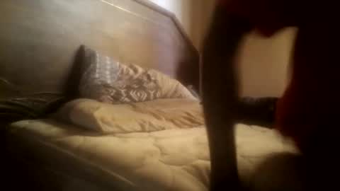 Snapshot of dickdaxxx chatting on February 14, 2025, 9:24 am dickdaxxx online show from February 14, 2025, 9:24 am