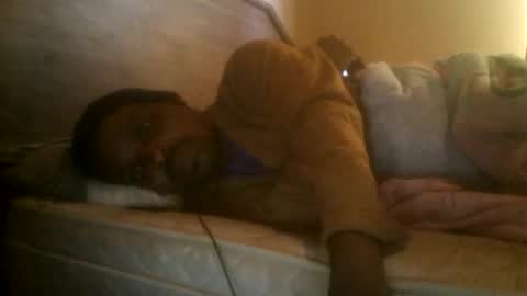 Snapshot of dickdaxxx chatting on February 17, 2025, 9:24 am dickdaxxx online show from February 17, 2025, 9:24 am