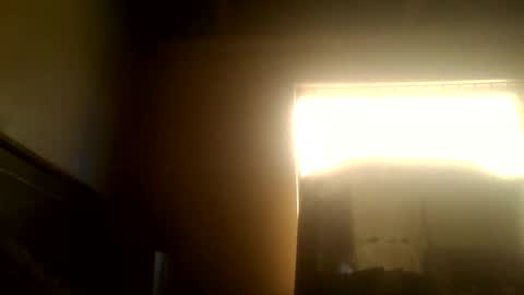 Snapshot of dickdaxxx chatting on February 26, 2025, 8:26 am dickdaxxx online show from February 26, 2025, 8:26 am