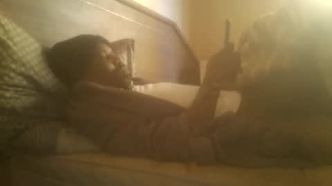 Snapshot of dickdaxxx chatting on March 3, 2025, 8:49 am dickdaxxx online show from March 3, 2025, 8:49 am