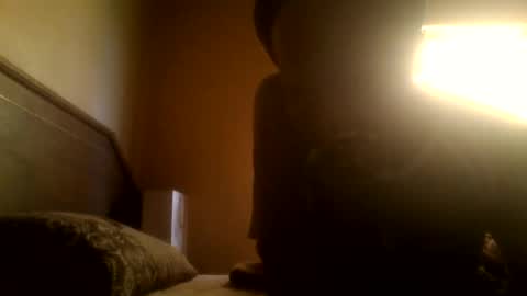 Snapshot of dickdaxxx chatting on March 4, 2025, 10:35 am dickdaxxx online show from March 4, 2025, 10:35 am