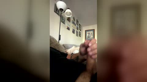 Snapshot of dickdownyou chatting on March 2, 2026, 6:48 pm dickdownyou online show from March 2, 2026, 6:48 pm