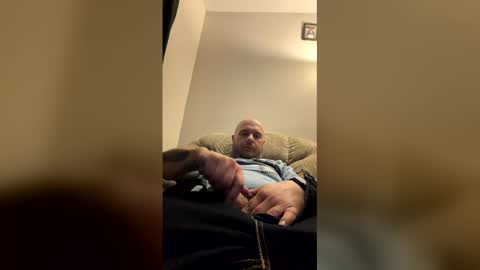 Snapshot of dickdownyou chatting on March 29, 2026, 10:48 am dickdownyou online show from March 29, 2026, 10:48 am