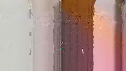 dickdragon2409 online show from December 22, 2025, 3:47 am