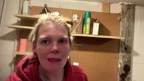 Beau online show from December 2, 2025, 7:14 am