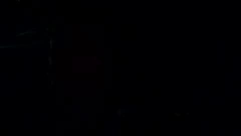 Beau online show from December 14, 2025, 7:03 am