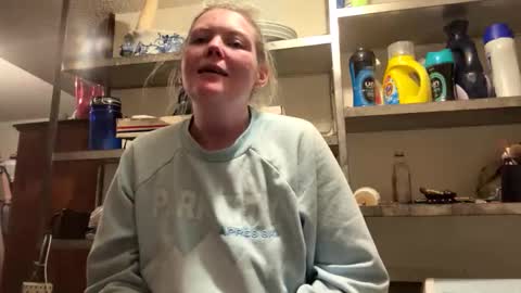 Beau online show from January 14, 2026, 6:41 am