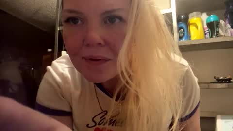 Beau online show from February 13, 2026, 6:20 am