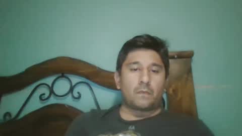 Snapshot of dickeduardo chatting on December 14, 2024, 1:39 am dickeduardo online show from December 14, 2024, 1:39 am