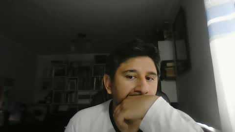 Snapshot of dickeduardo chatting on December 15, 2024, 11:55 am dickeduardo online show from December 15, 2024, 11:55 am