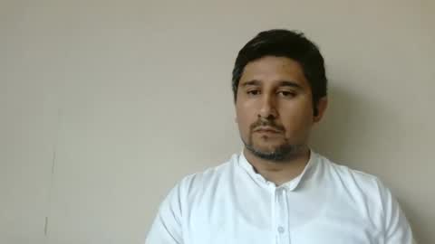 Snapshot of dickeduardo chatting on December 20, 2024, 4:04 pm dickeduardo online show from December 20, 2024, 4:04 pm