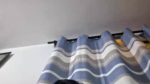 Snapshot of dickeduardo chatting on January 1, 2025, 7:20 am dickeduardo online show from January 1, 2025, 7:20 am