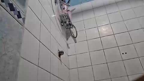 Snapshot of dickeduardo chatting on January 4, 2025, 2:14 pm dickeduardo online show from January 4, 2025, 2:14 pm