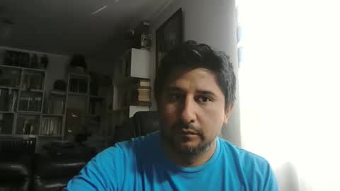 Snapshot of dickeduardo chatting on January 5, 2025, 1:47 pm dickeduardo online show from January 5, 2025, 1:47 pm