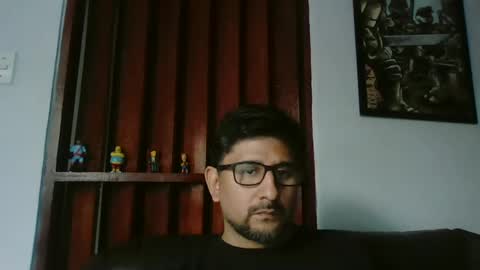 Snapshot of dickeduardo chatting on February 13, 2025, 10:11 pm dickeduardo online show from February 13, 2025, 10:11 pm