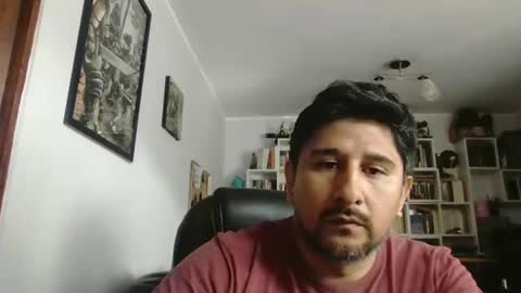 Snapshot of dickeduardo chatting on February 28, 2025, 2:09 pm dickeduardo online show from February 28, 2025, 2:09 pm