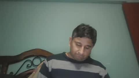 Snapshot of dickeduardo chatting on September 9, 2025, 2:44 am dickeduardo online show from September 9, 2025, 2:44 am