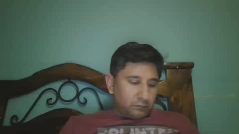 Snapshot of dickeduardo chatting on September 16, 2025, 1:39 am dickeduardo online show from September 16, 2025, 1:39 am