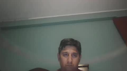 Snapshot of dickeduardo chatting on September 18, 2025, 12:12 am dickeduardo online show from September 18, 2025, 12:12 am