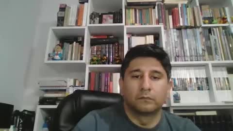 Snapshot of dickeduardo chatting on September 19, 2025, 5:46 pm dickeduardo online show from September 19, 2025, 5:46 pm