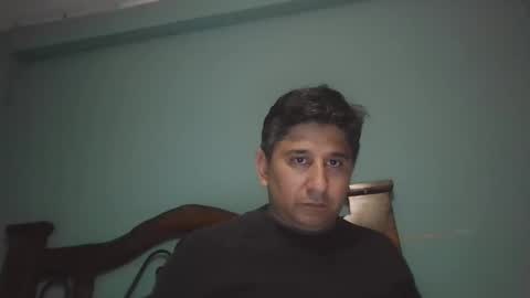 Snapshot of dickeduardo chatting on September 25, 2025, 2:15 am dickeduardo online show from September 25, 2025, 2:15 am