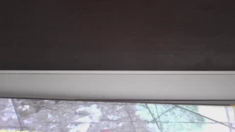 Snapshot of dickeduardo chatting on September 26, 2025, 6:45 pm dickeduardo online show from September 26, 2025, 6:45 pm