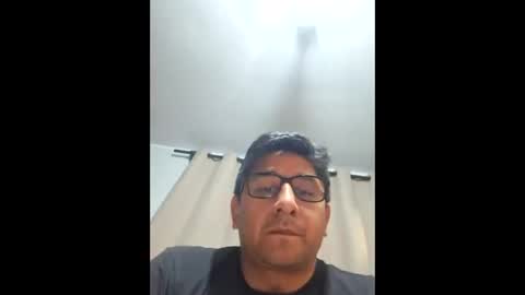 Snapshot of dickeduardo chatting on October 4, 2025, 7:06 am dickeduardo online show from October 4, 2025, 7:06 am