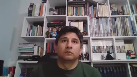 Snapshot of dickeduardo chatting on October 8, 2025, 7:22 pm dickeduardo online show from October 8, 2025, 7:22 pm