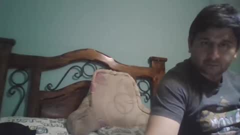 Snapshot of dickeduardo chatting on October 24, 2025, 12:52 am dickeduardo online show from October 24, 2025, 12:52 am