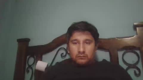 Snapshot of dickeduardo chatting on October 30, 2025, 1:18 am dickeduardo online show from October 30, 2025, 1:18 am