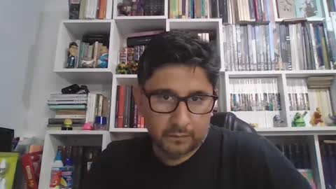 Snapshot of dickeduardo chatting on October 31, 2025, 7:26 pm dickeduardo online show from October 31, 2025, 7:26 pm