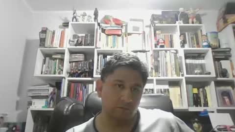 Snapshot of dickeduardo chatting on February 3, 2026, 7:24 am dickeduardo online show from February 3, 2026, 7:24 am