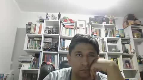 Snapshot of dickeduardo chatting on February 7, 2026, 11:58 am dickeduardo online show from February 7, 2026, 11:58 am